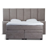 Boxspringbett Set MONET - Hane Betten & Matratzen