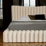 Luxus Bett ONYX