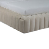 Luxus Bett ONYX