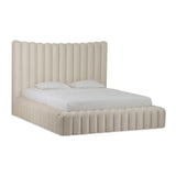 Luxus Bett ONYX