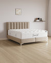 Boxspringbett Paris