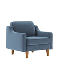 Modulares Sofa Robin 1-Sitzer