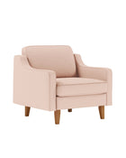 Modulares Sofa Robin 1-Sitzer
