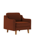 Modulares Sofa Robin 1-Sitzer