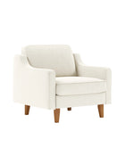 Modulares Sofa Robin 1-Sitzer
