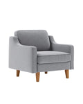 Modulares Sofa Robin 1-Sitzer