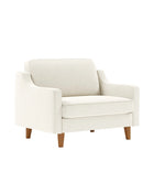 Modulares Sofa Robin 1,5-Sitzer
