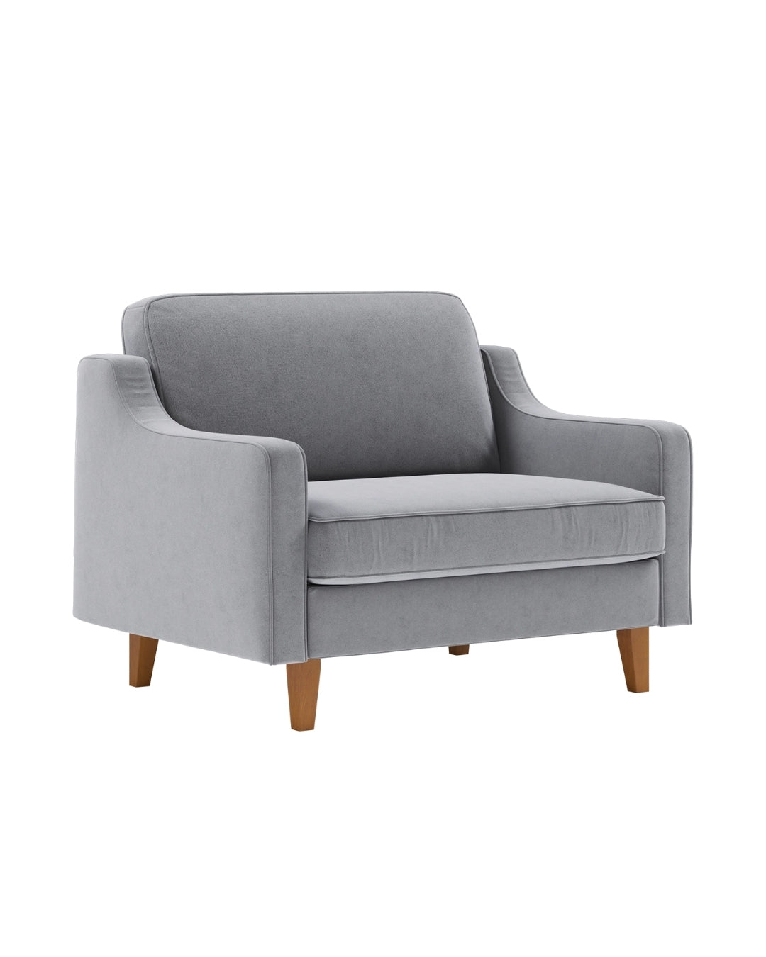 Modulares Sofa Robin 1,5-Sitzer