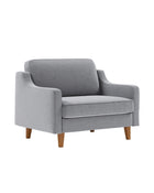Modulares Sofa Robin 1,5-Sitzer