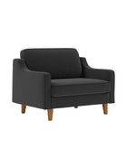 Modulares Sofa Robin 1,5-Sitzer