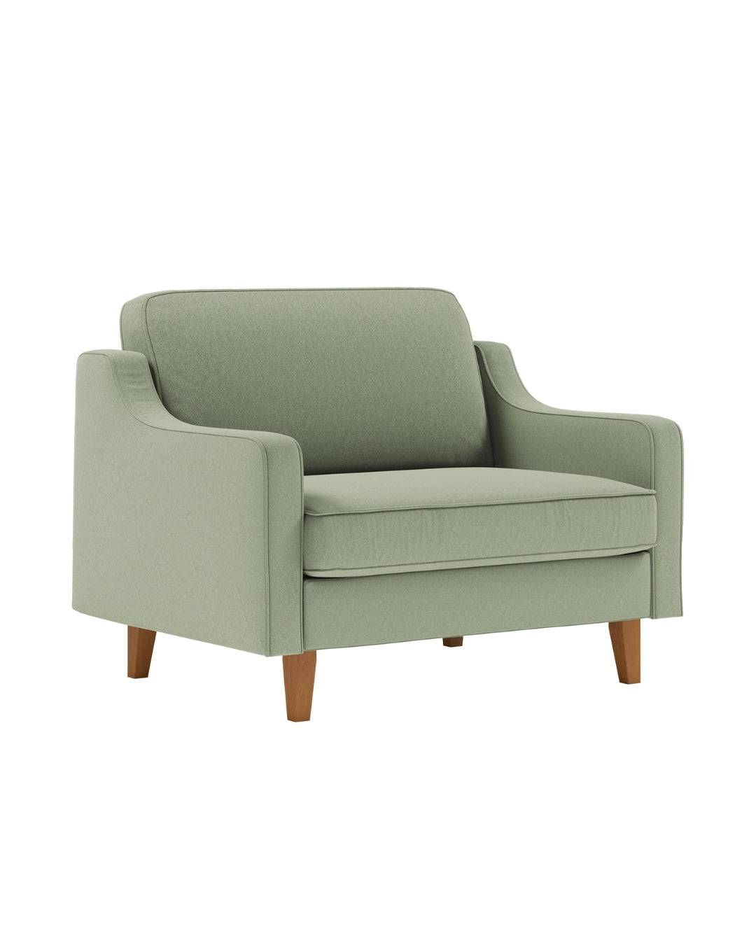 Modulares Sofa Robin 1,5-Sitzer