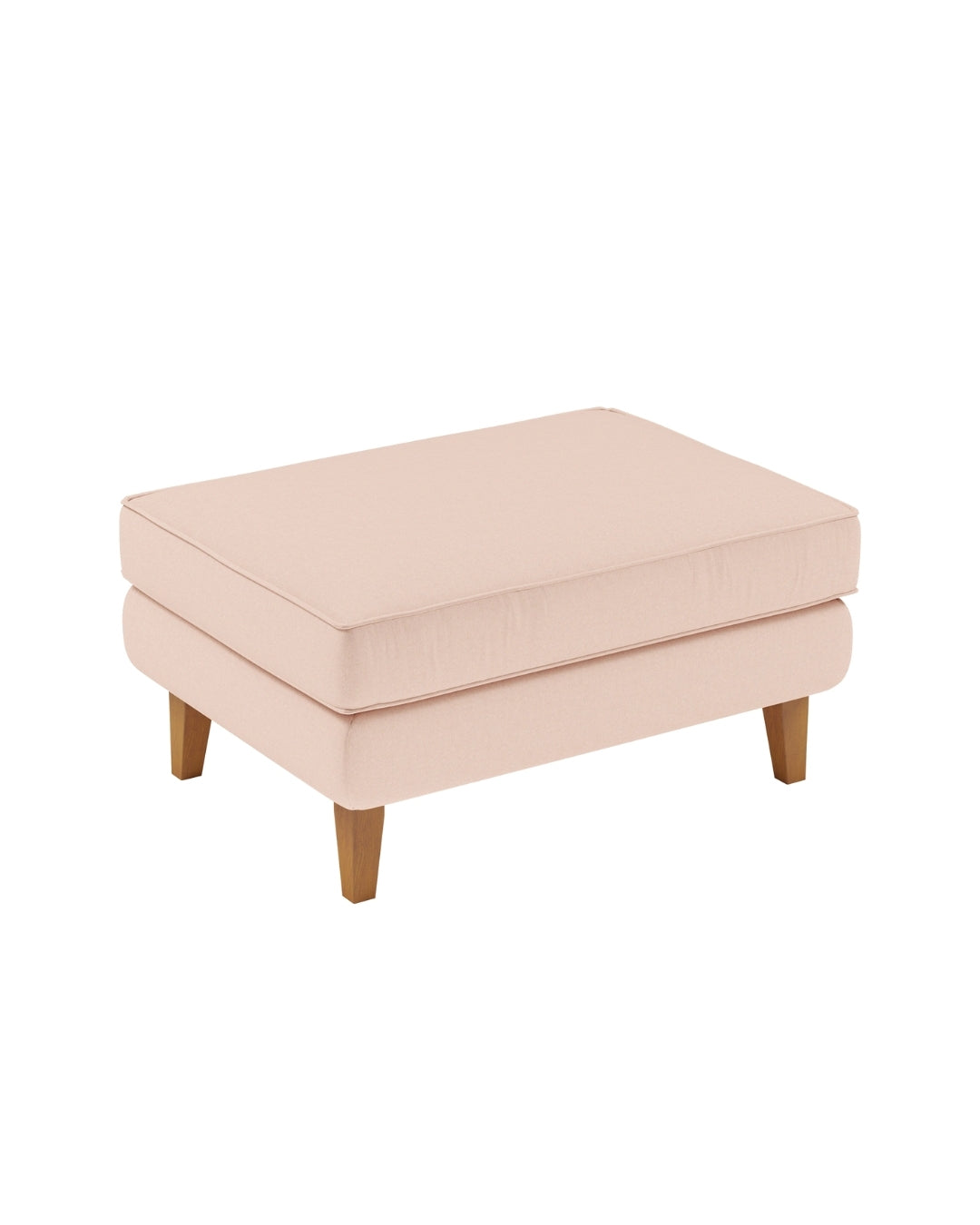 Sofa Hocker Robin