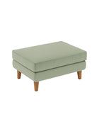 Sofa Hocker Robin