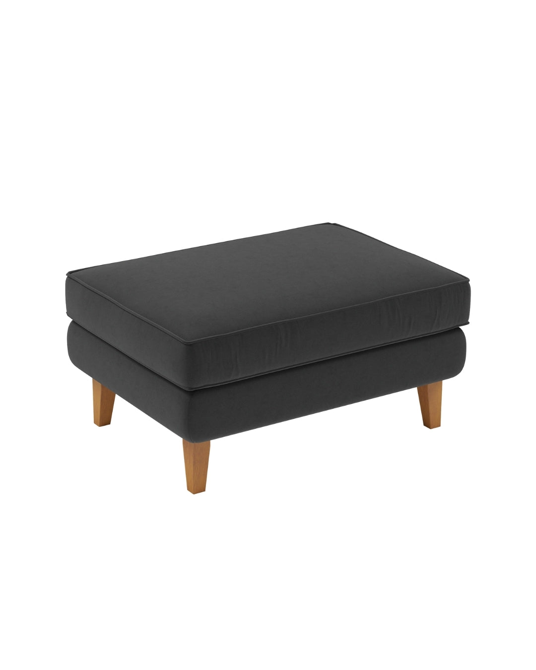 Sofa Hocker Robin
