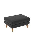 Sofa Hocker Robin