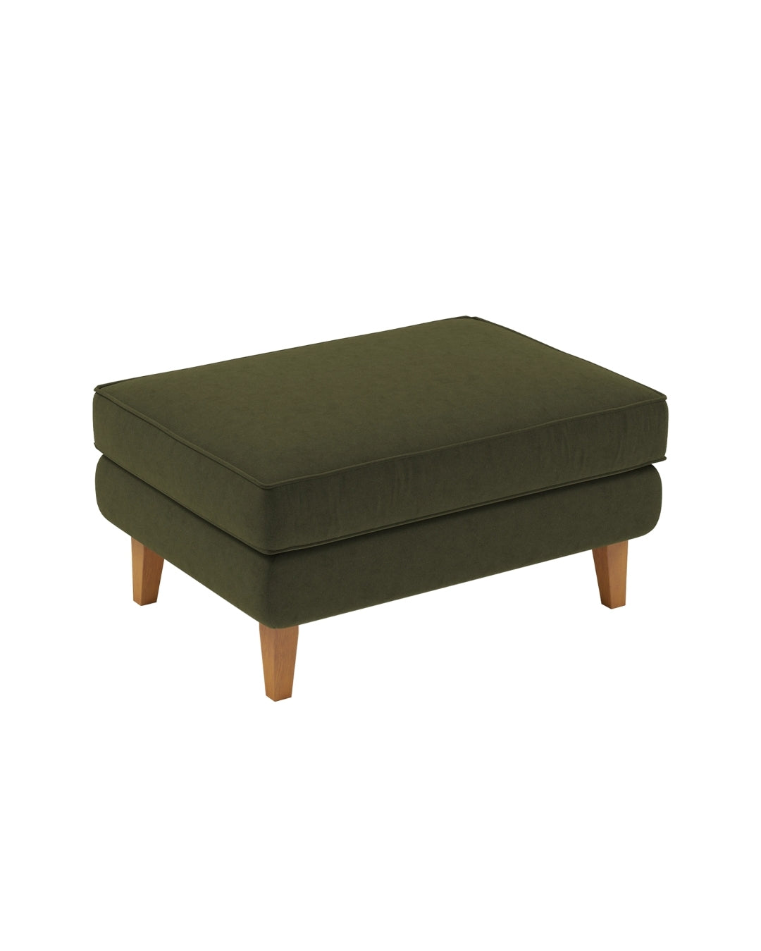 Sofa Hocker Robin