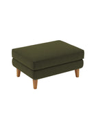 Sofa Hocker Robin