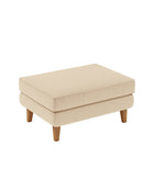 Sofa Hocker Robin