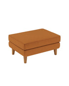 Sofa Hocker Robin