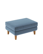 Sofa Hocker Robin