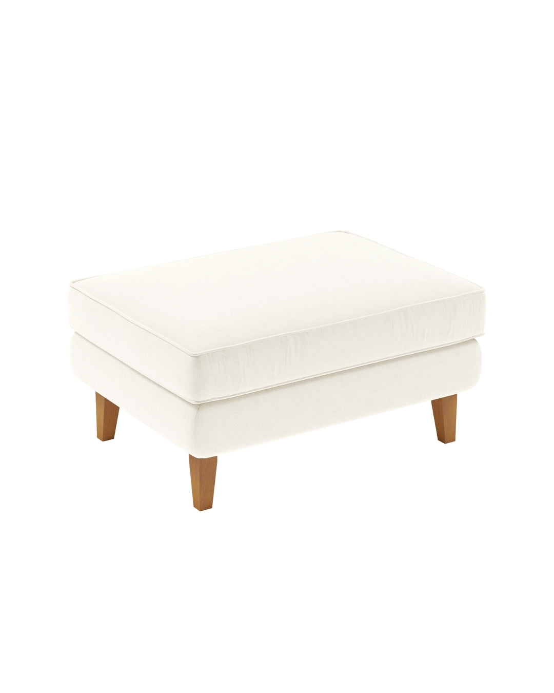Sofa Hocker Robin