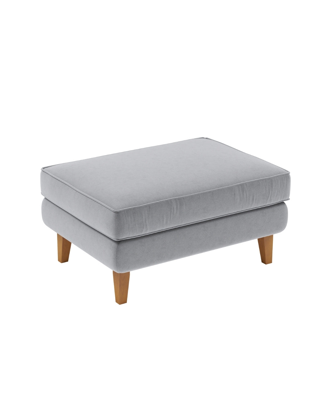 Sofa Hocker Robin
