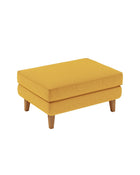 Sofa Hocker Robin