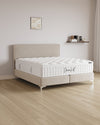 Boxspringbett Siena
