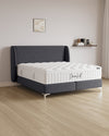 Boxspringbett Sky