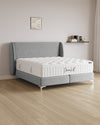 Boxspringbett Sky