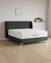 Boxspringbett Sky
