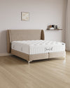 Boxspringbett Sky