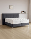 Boxspringbett Soho