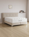 Boxspringbett Soho