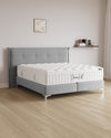 Boxspringbett Soho