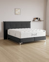 Boxspringbett Soho