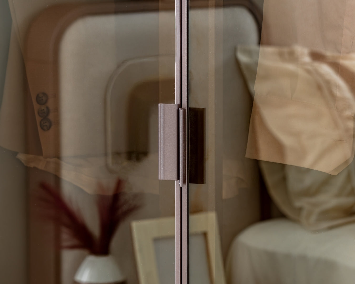 Komplettes Schlafzimmer Zerre – individuell planbar