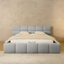 Bett mit Stauraum BALOO