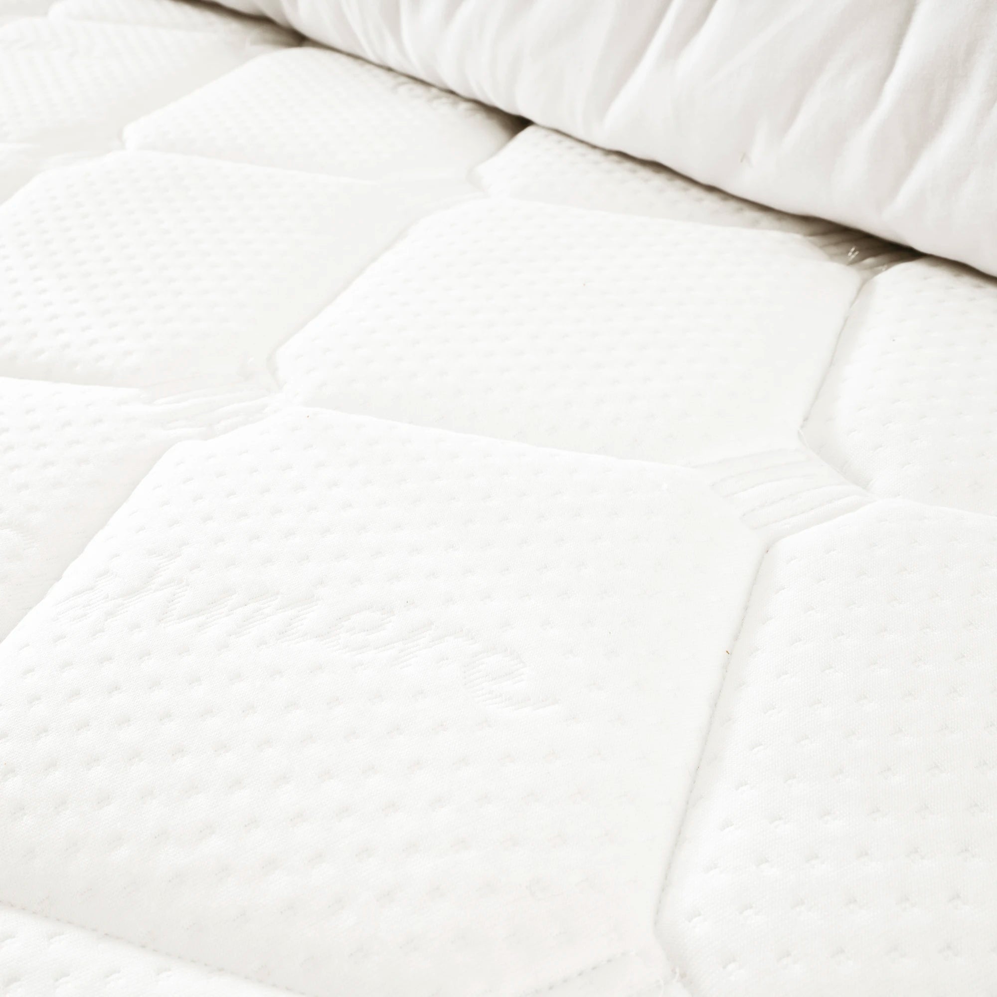 Posteľ s úložným priestorom CASTLE LONG