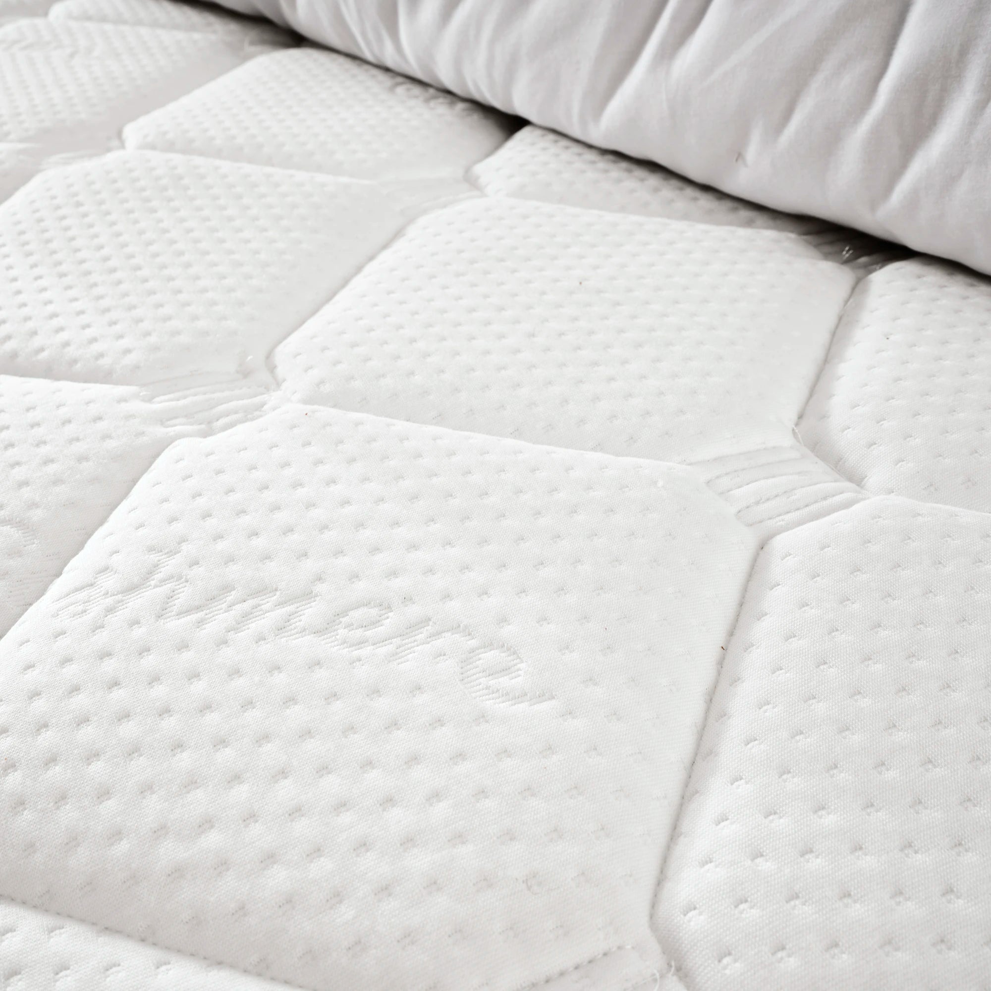 Posteľ s úložným priestorom CASTLE LONG