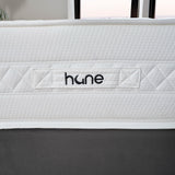 Bett mit Stauraum DUBAI