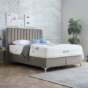 Taupe