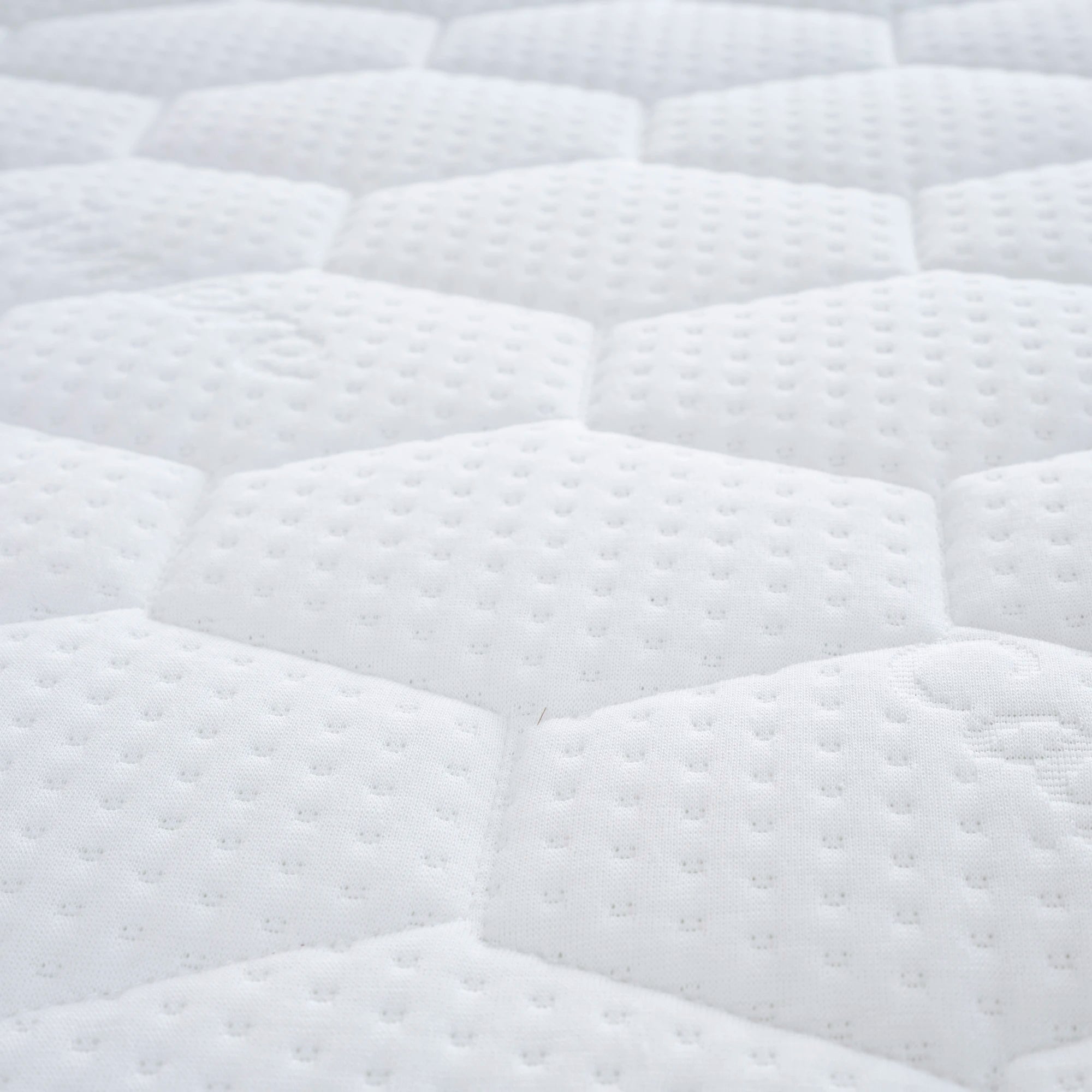 Bett mit Stauraum LEONE