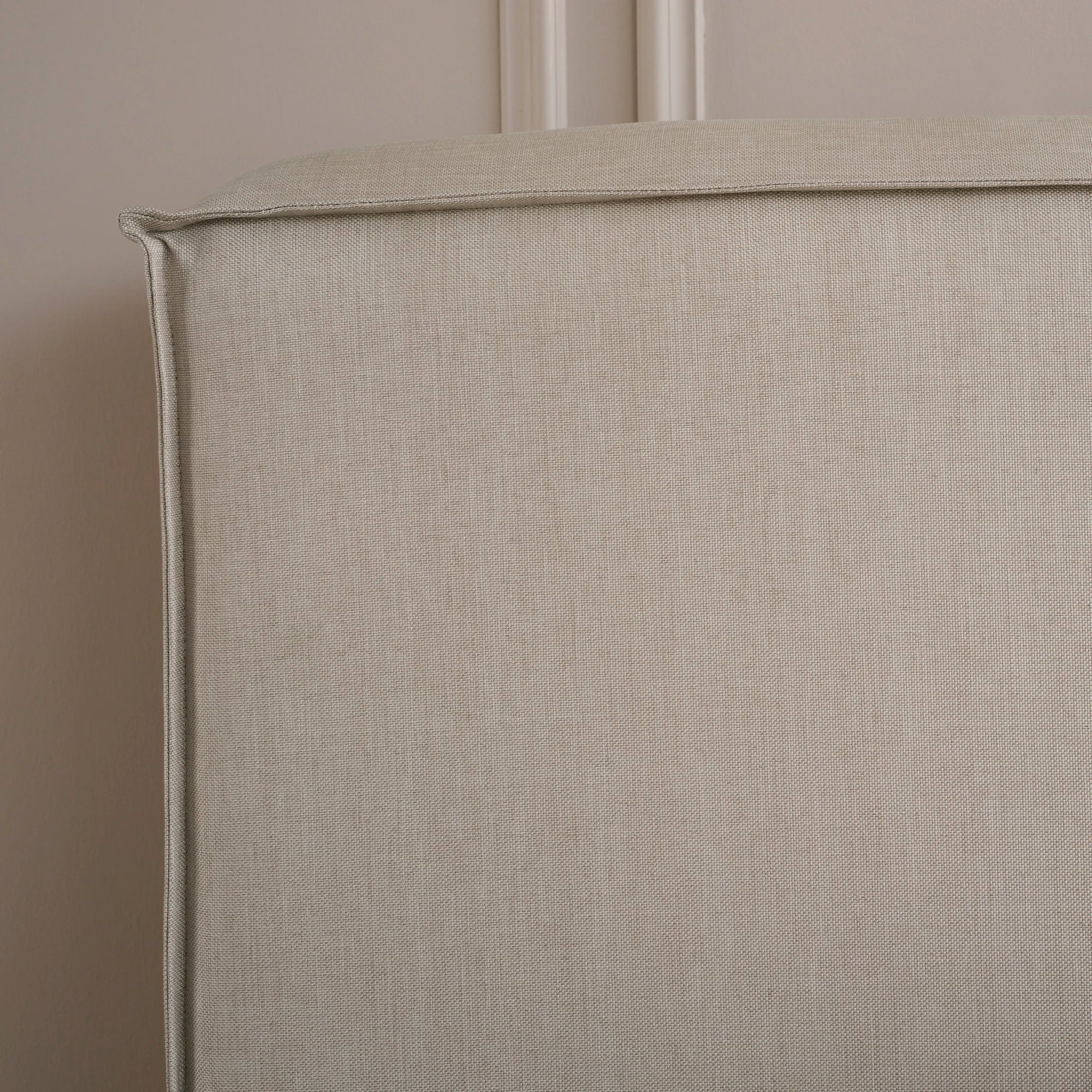 Posteľ s úložným priestorom MANCHESTER