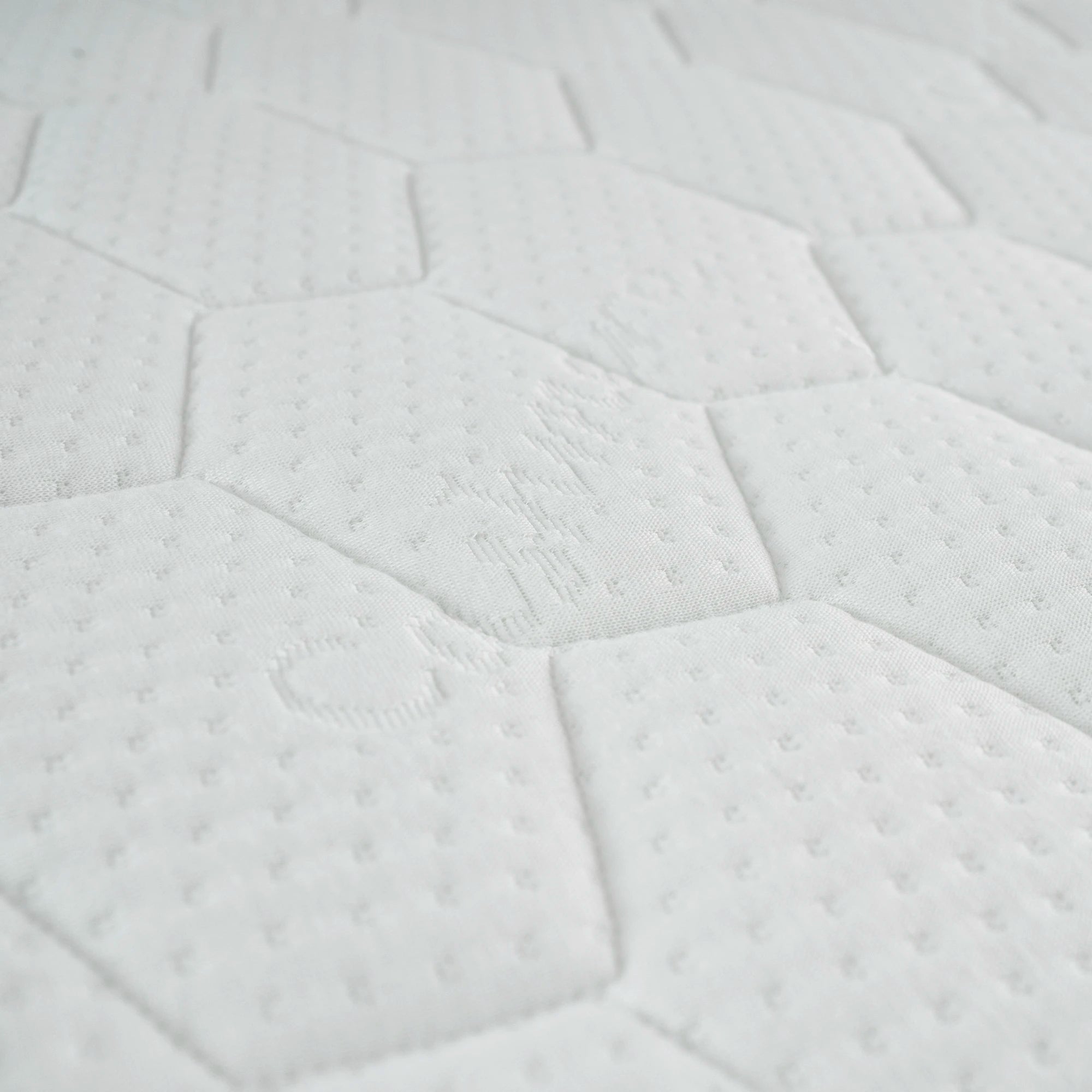 Bett mit Stauraum MILA