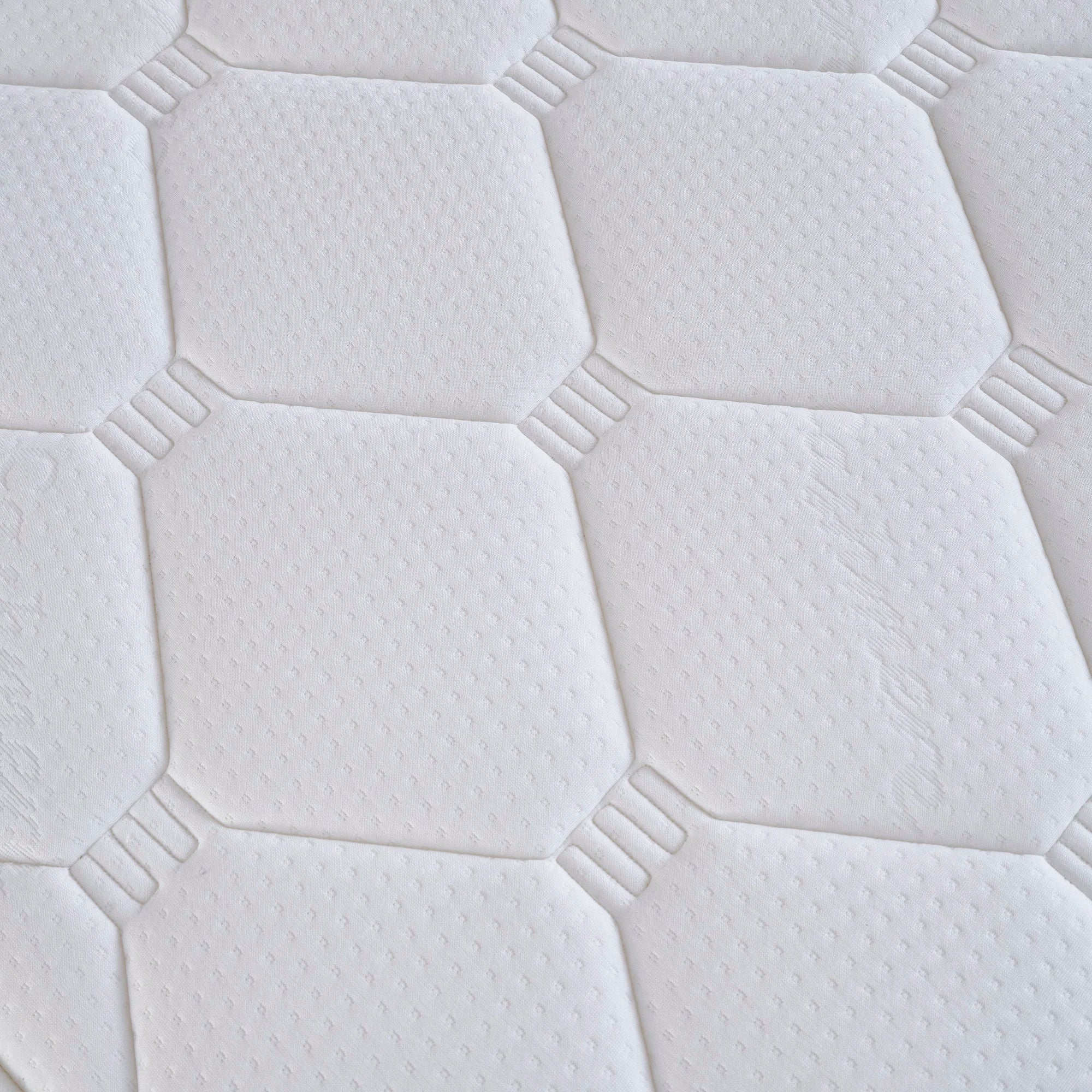 Bett mit Stauraum NOA