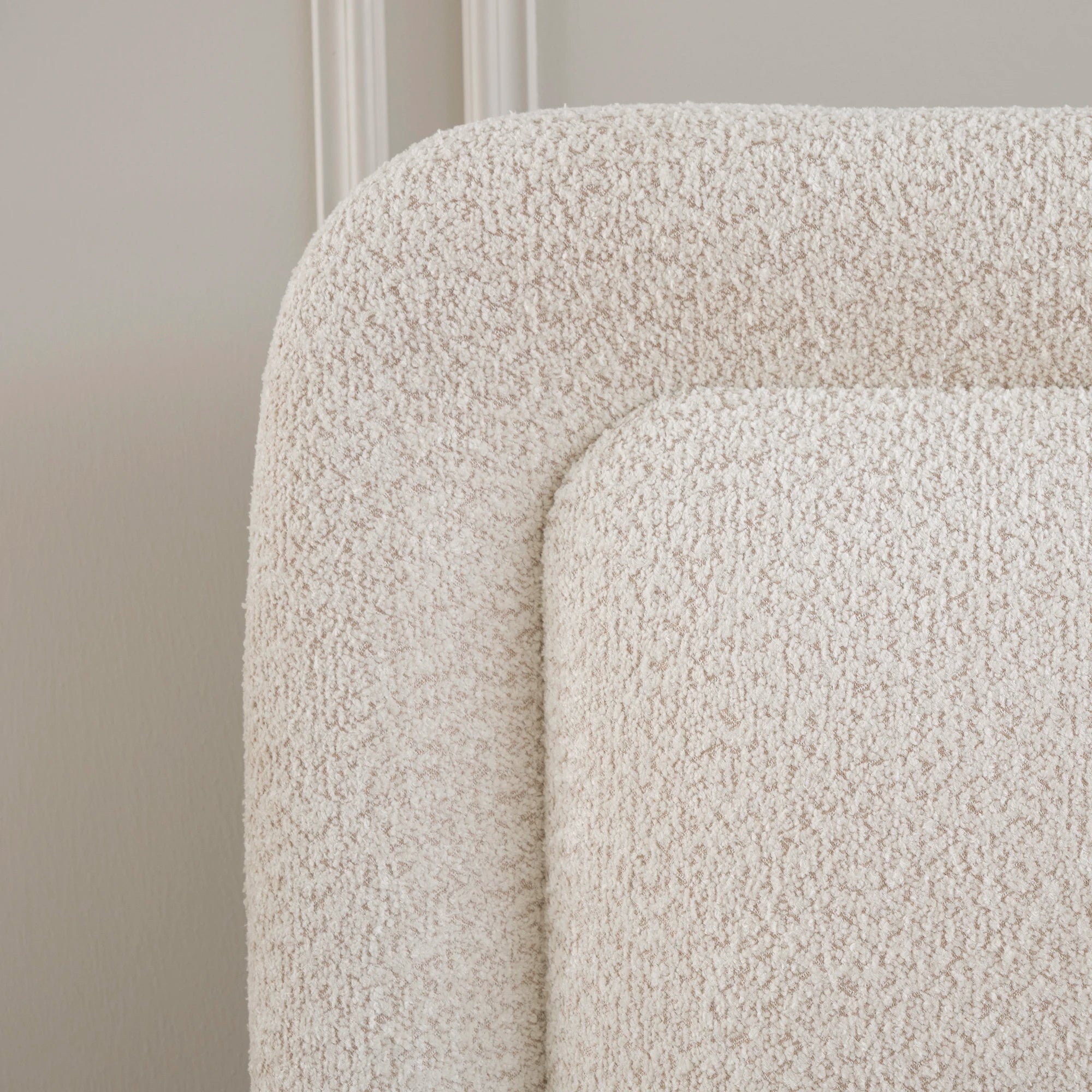 Posteľ s úložným priestorom OTTO