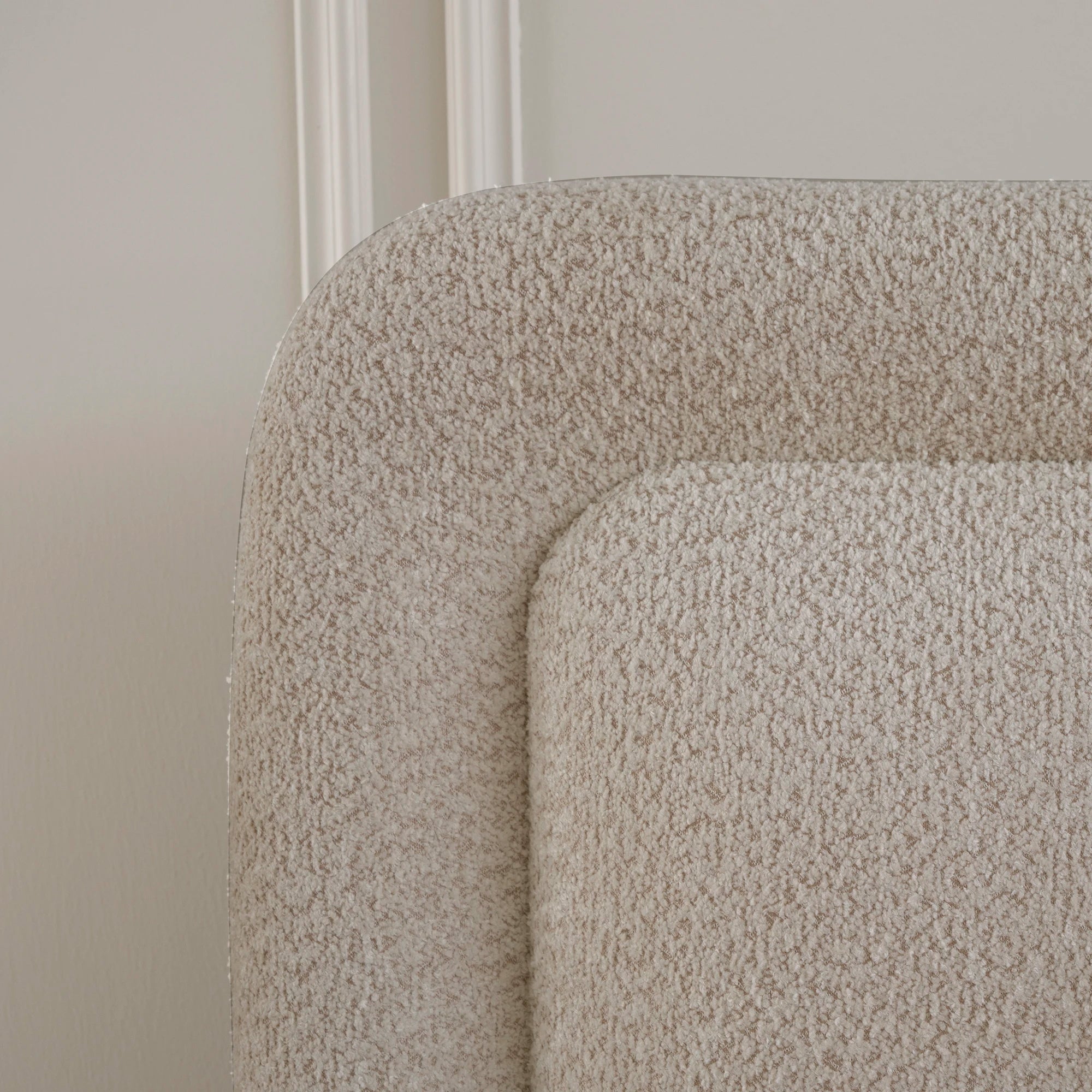 Posteľ s úložným priestorom OTTO