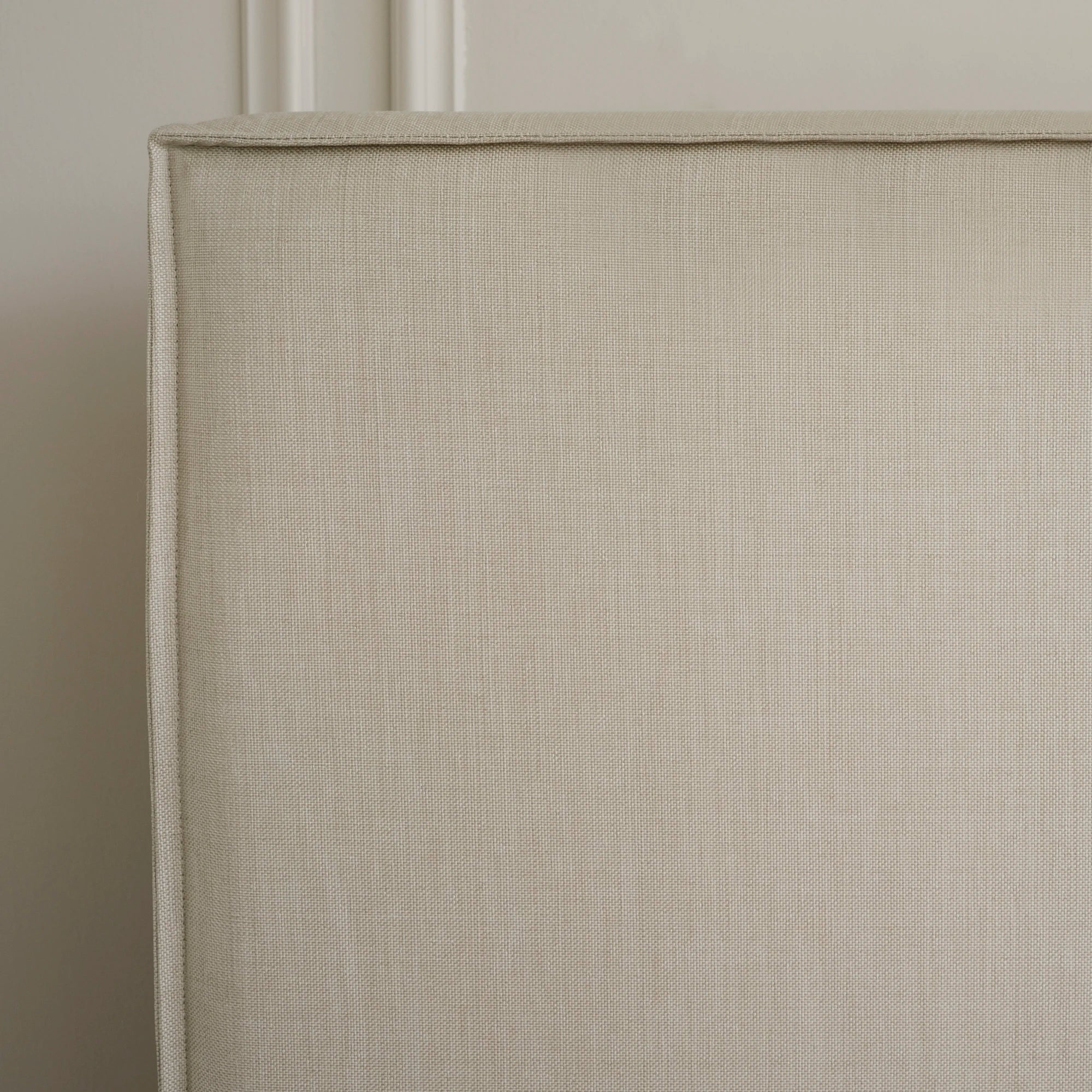 Bett mit Stauraum SIENA