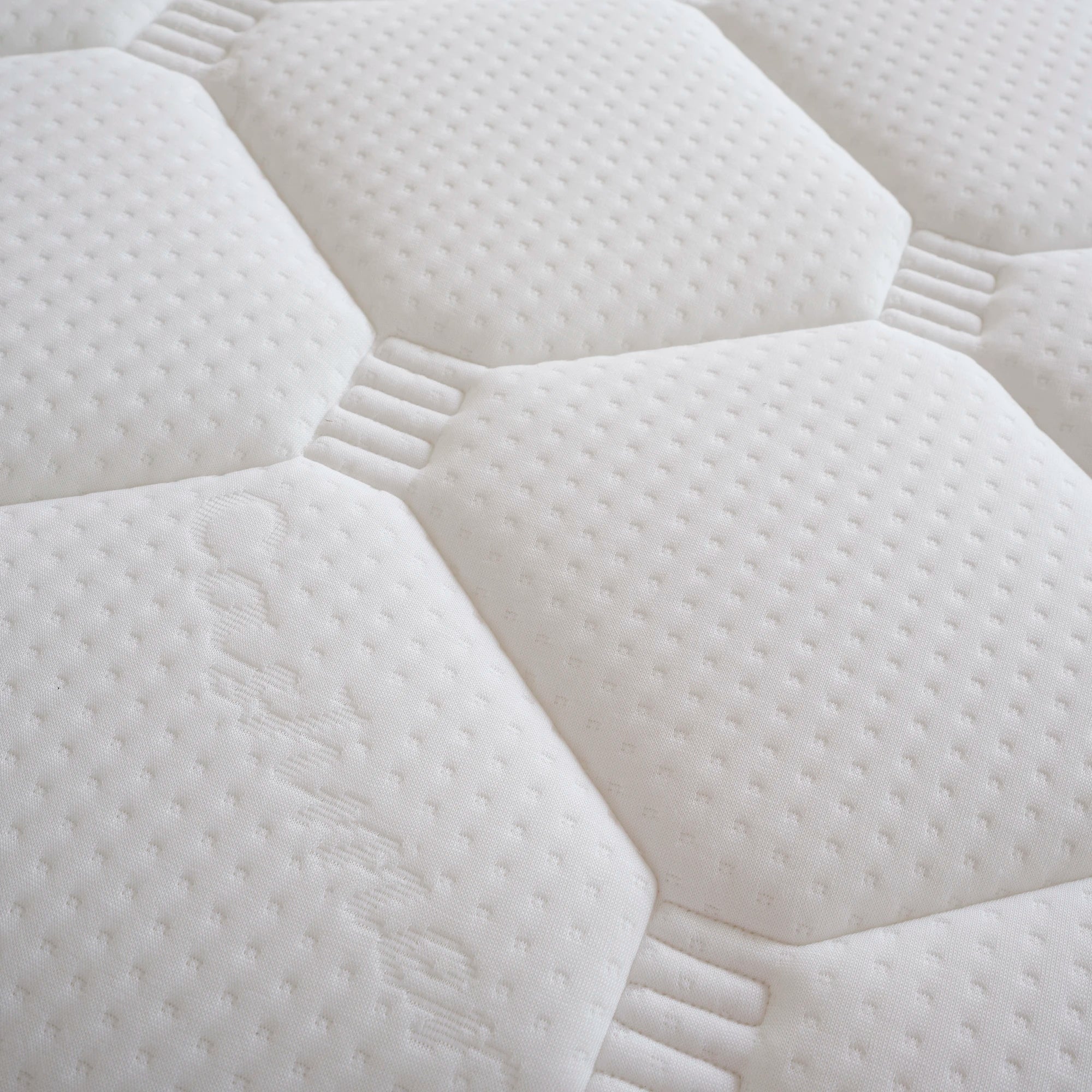 Bett mit Stauraum SIENA